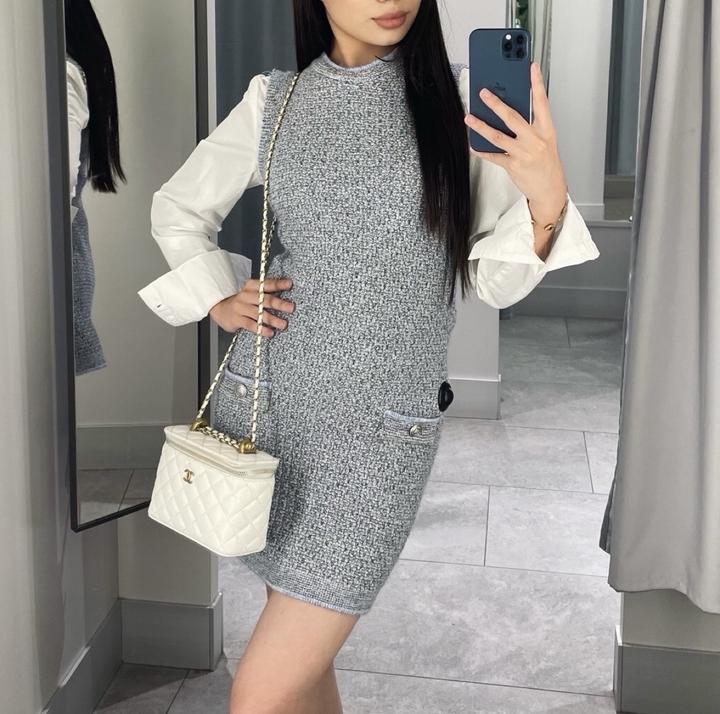 H&M Сарафан Hm