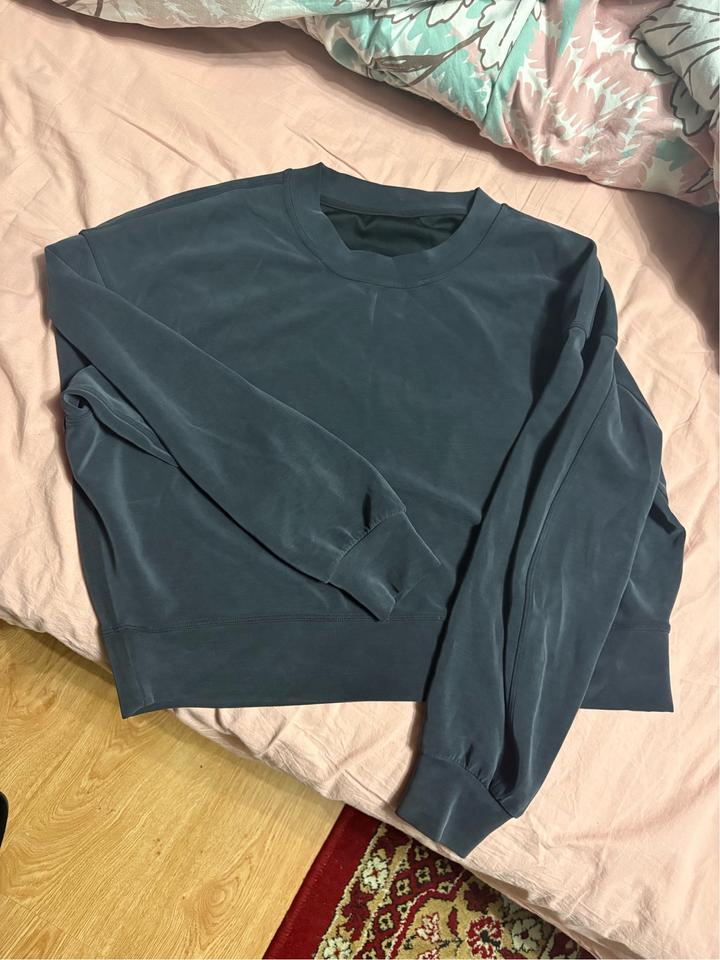 Lululemon