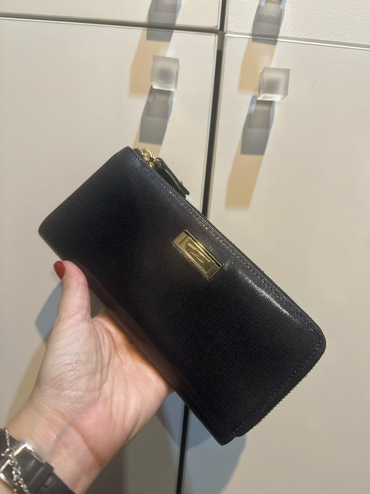 Кошелек Tumi