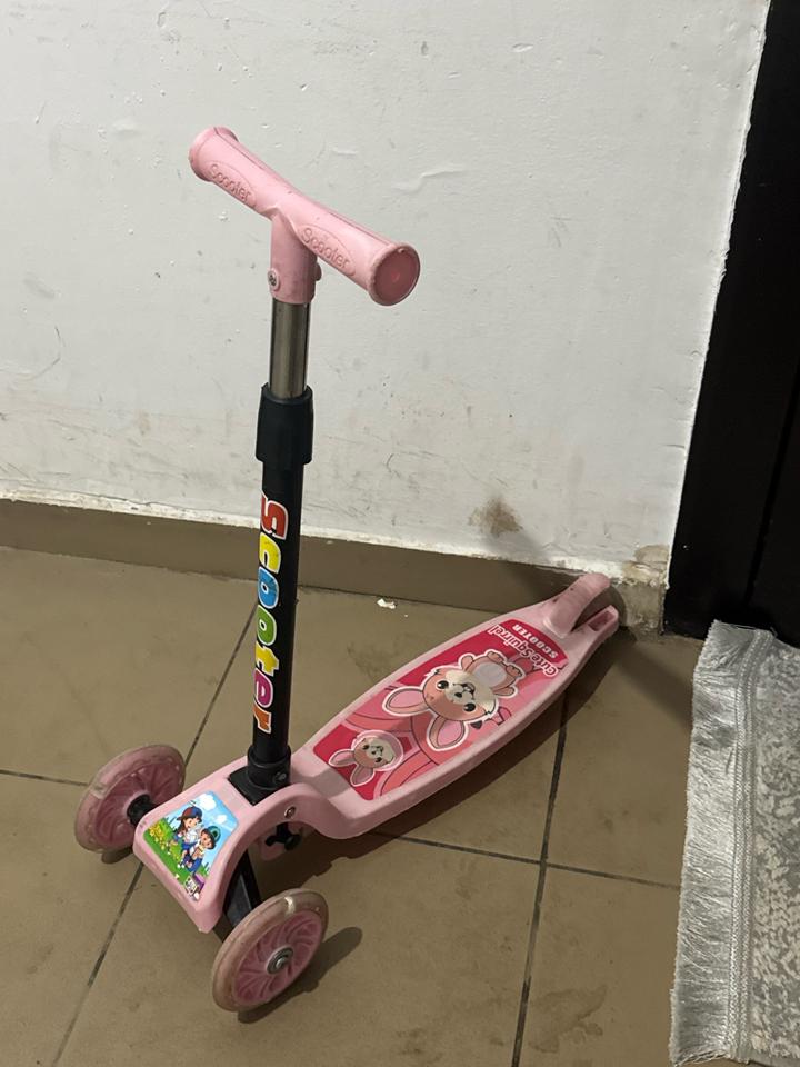 Нет бренда
