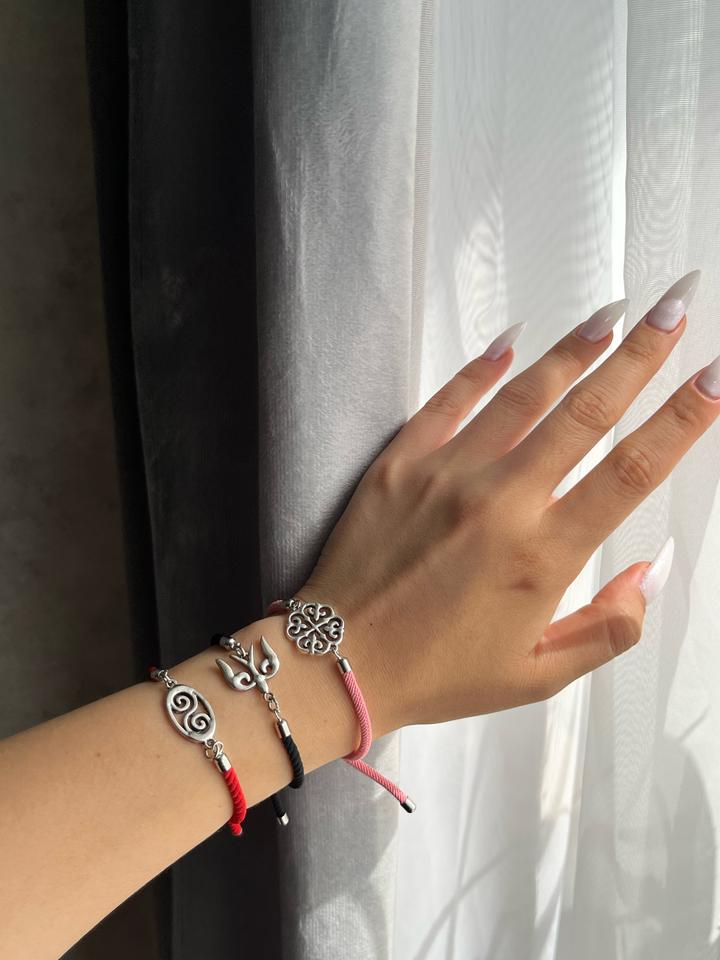 Handmade (ручная работа)