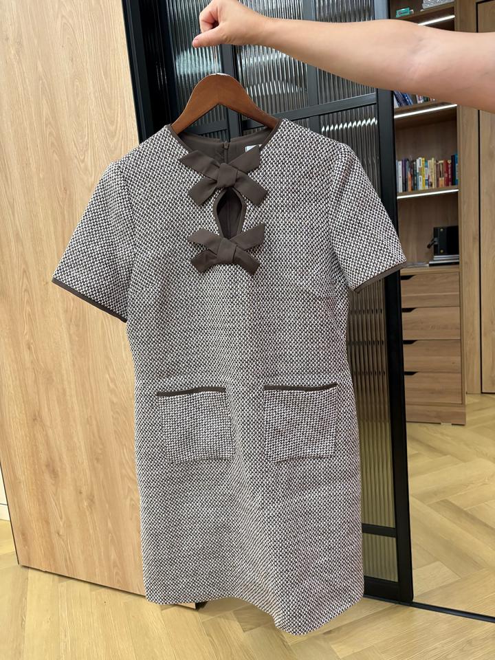 Margo Платье