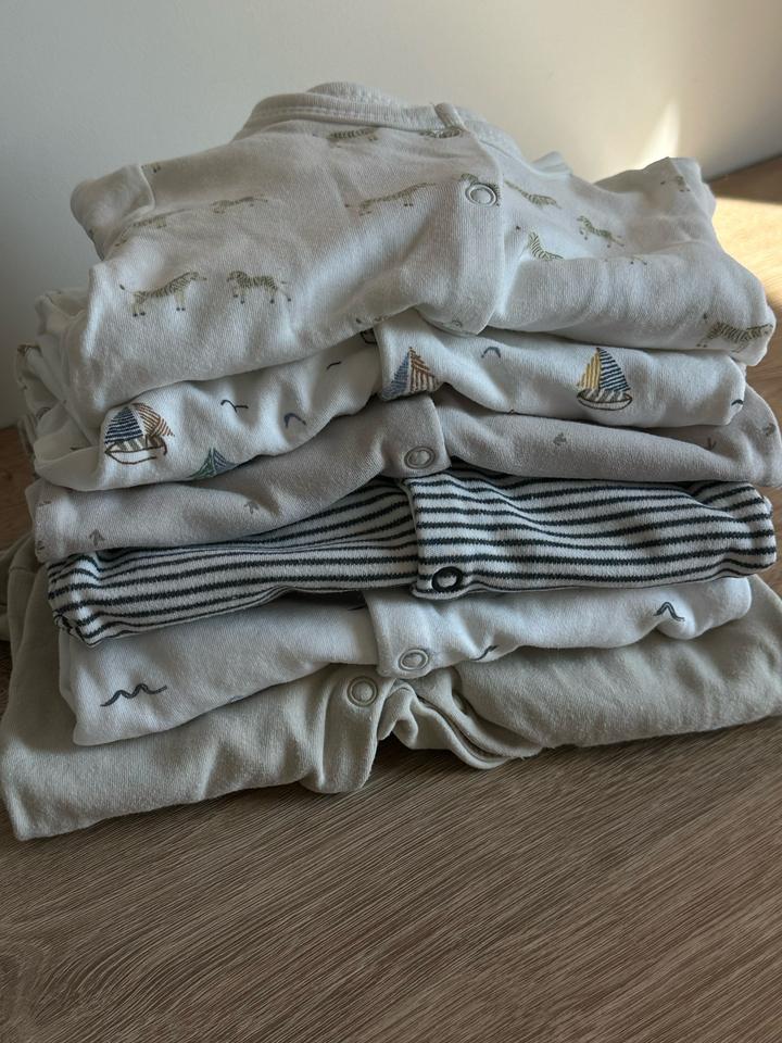 mamas papas