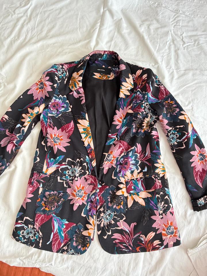 Vero Moda