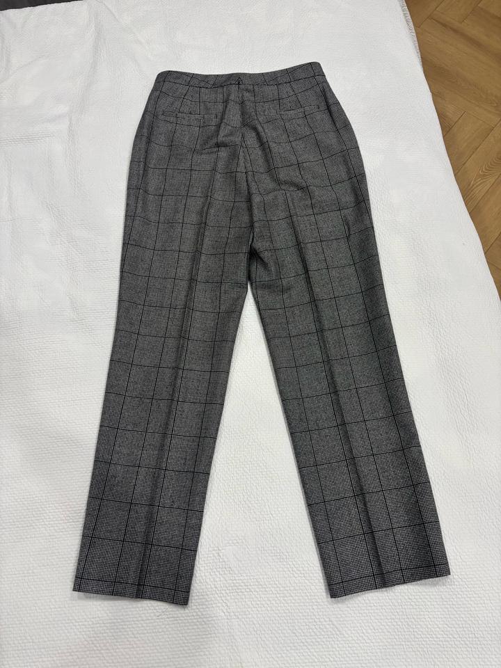 Massimo Dutti
