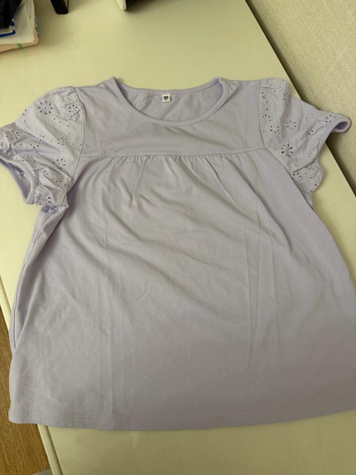 Uniqlo