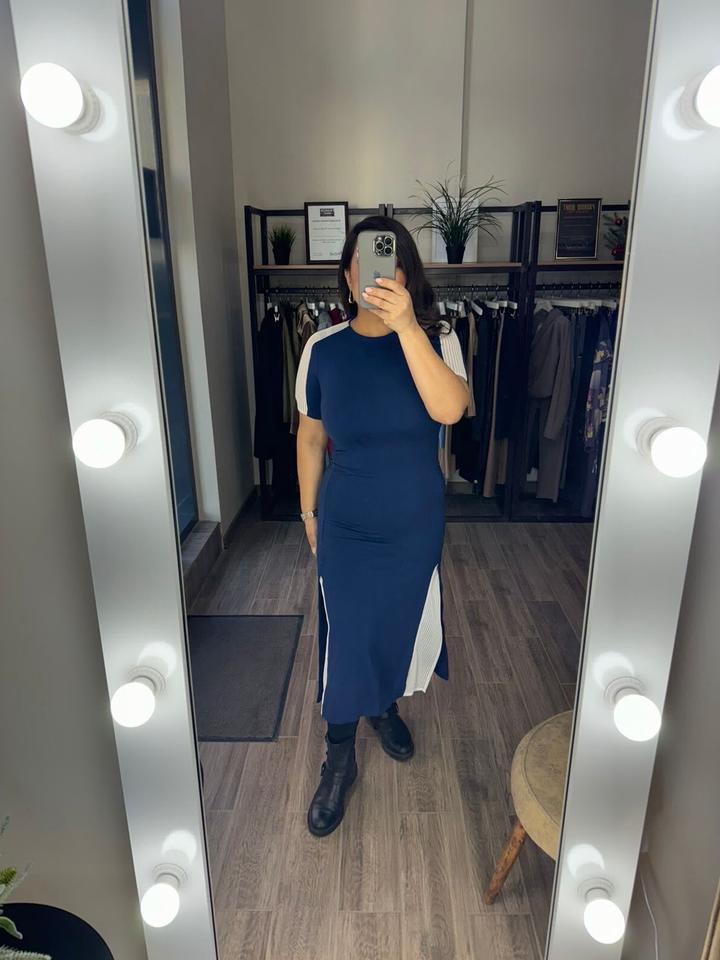 Gizia