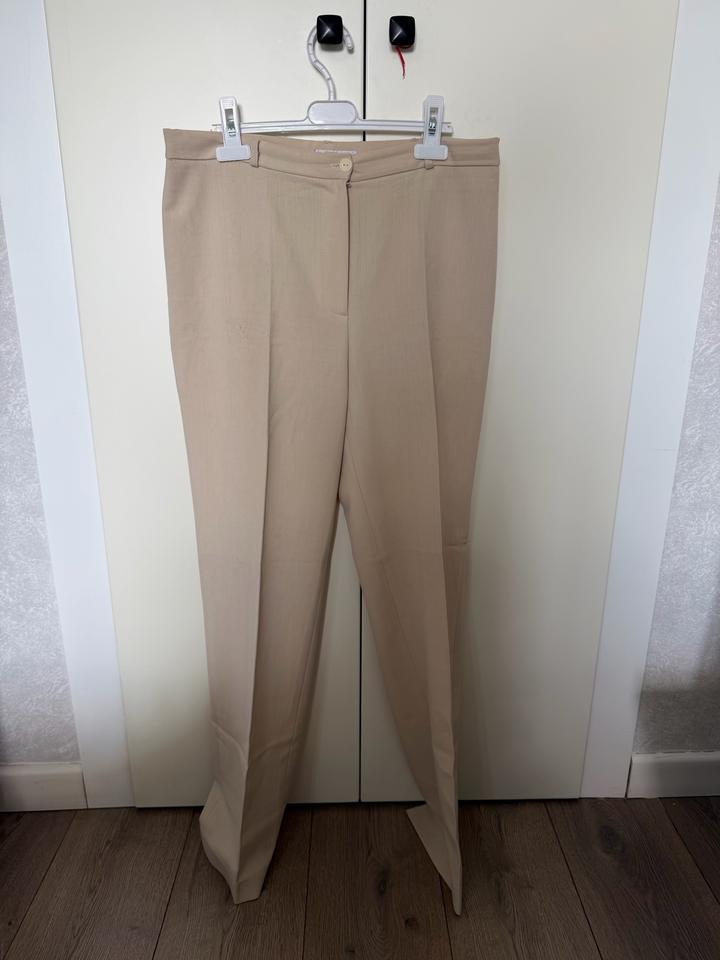 moda rena Женские брюки