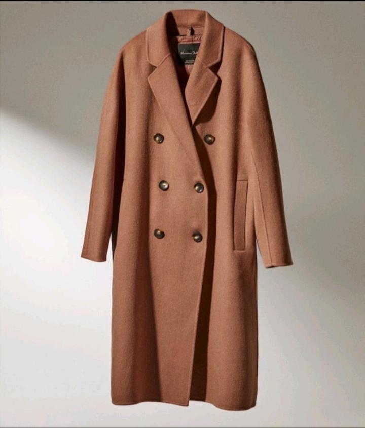 Massimo Dutti