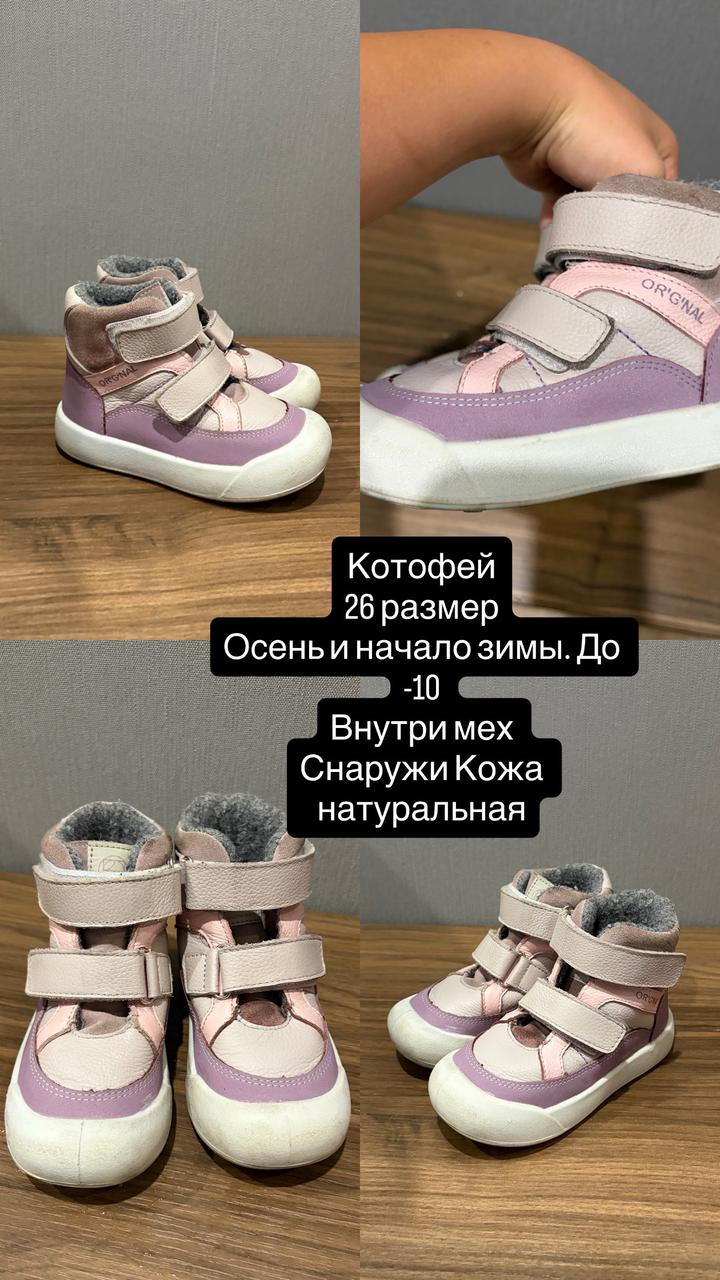 Котофей