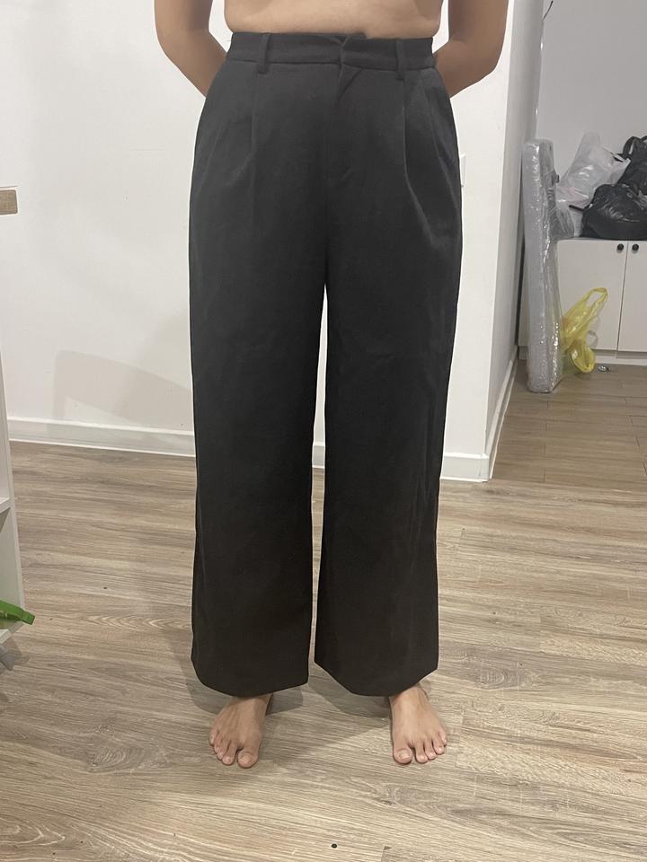 Gaissina