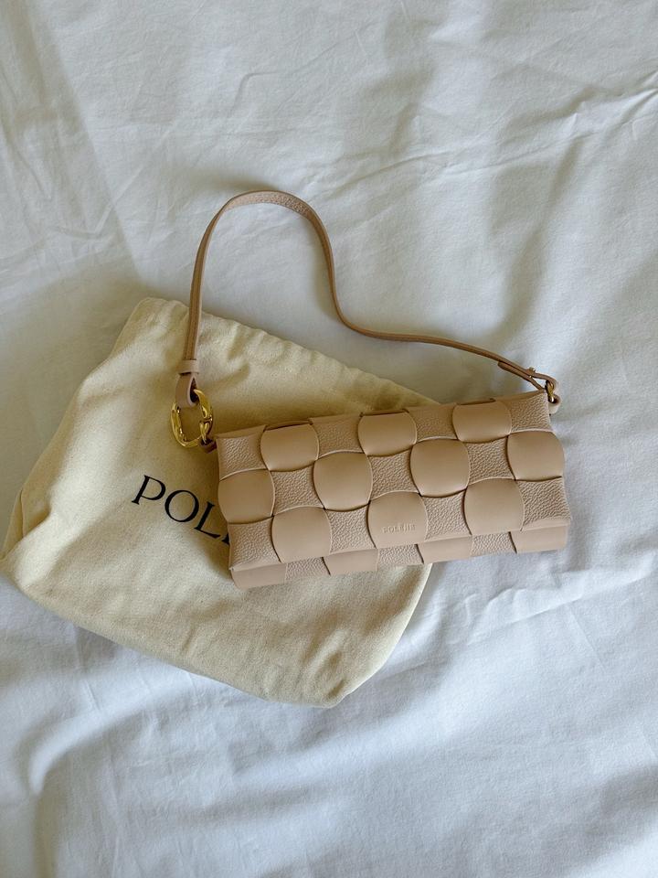 Polène