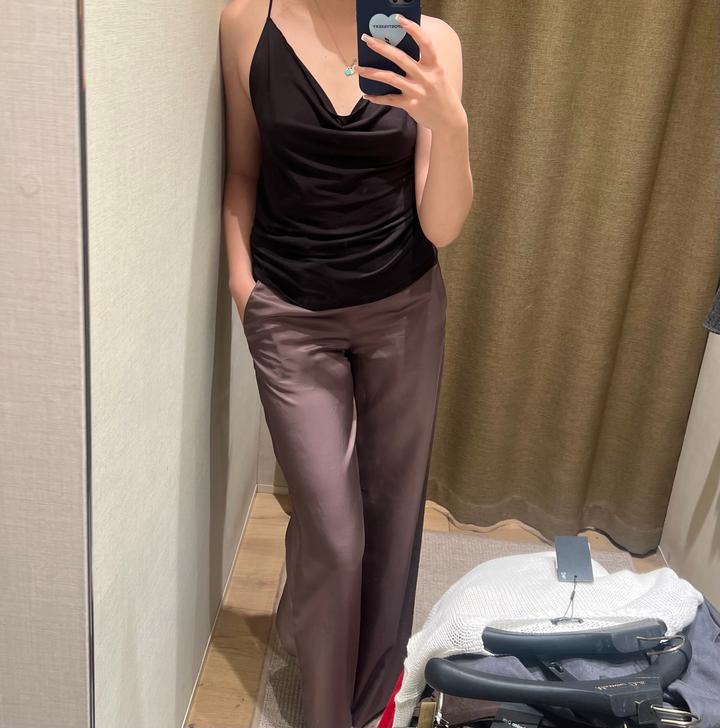 Massimo Dutti