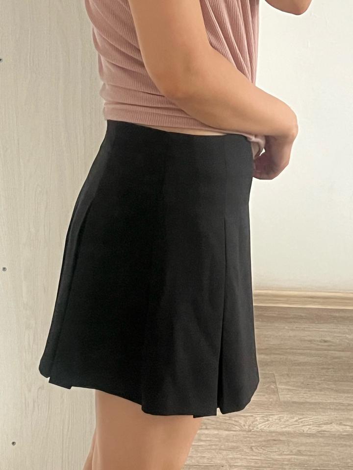 Gu