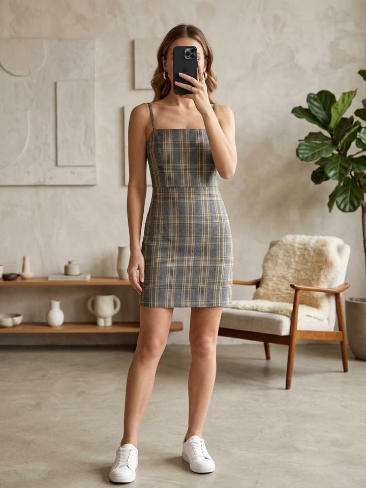 Pull & Bear