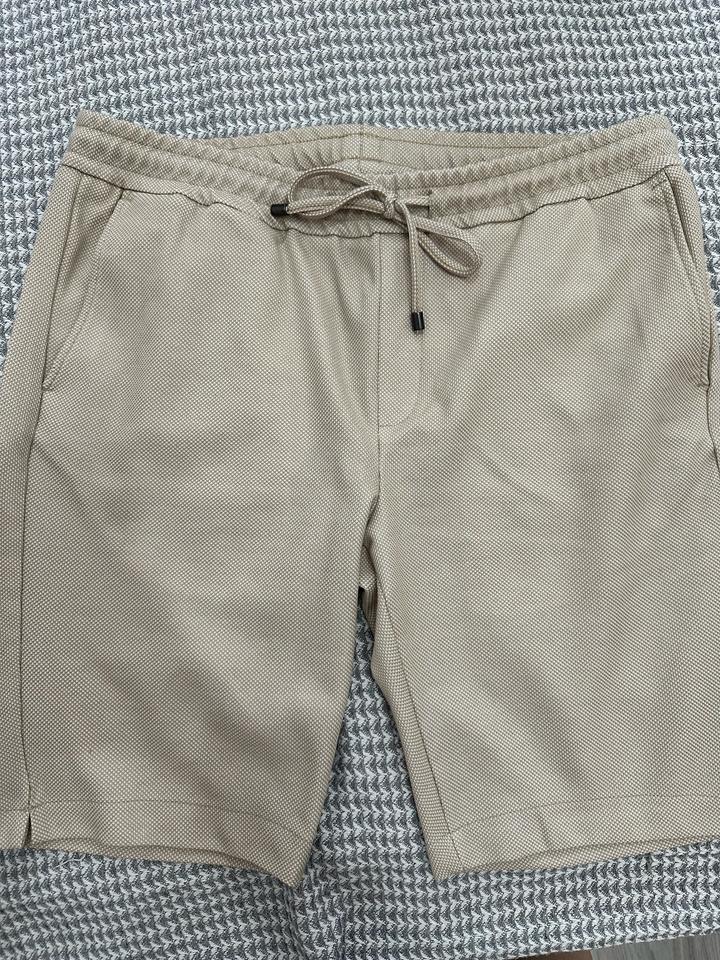 LC Waikiki