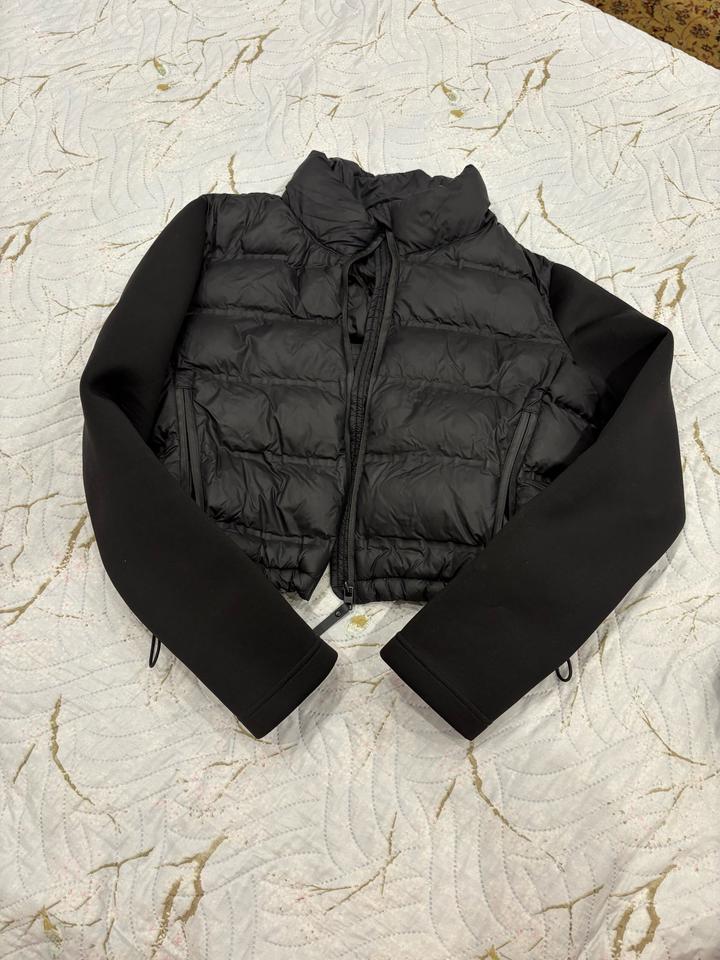 Куртка Zara