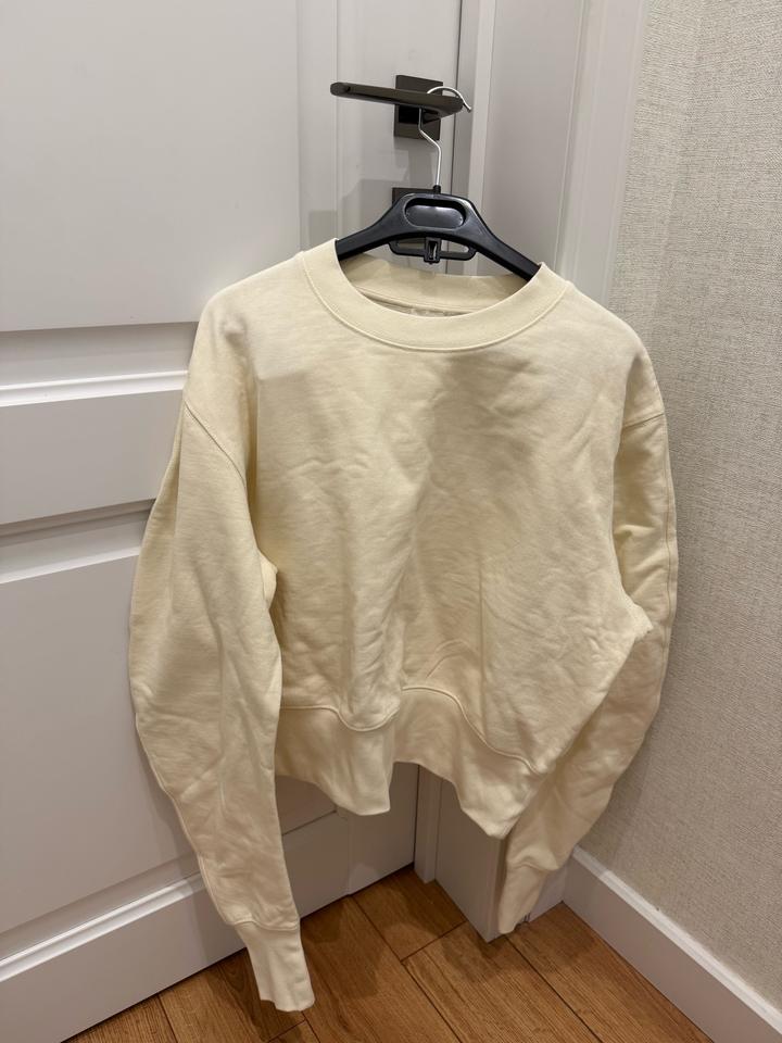 COS
