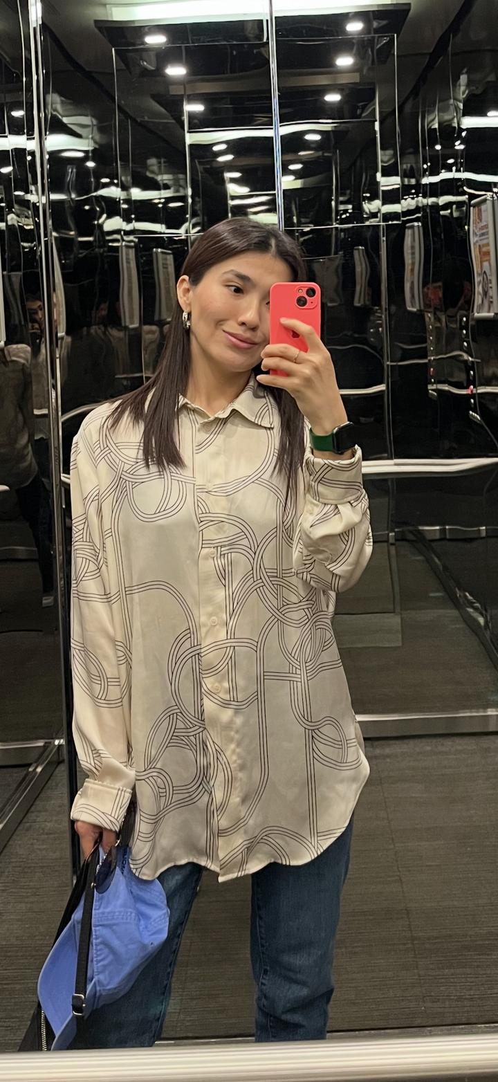 H&M