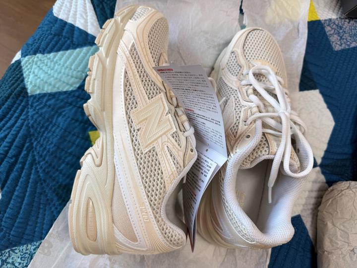 Кроссовки New Balance 740