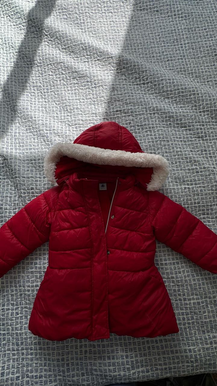 Petit Bateau