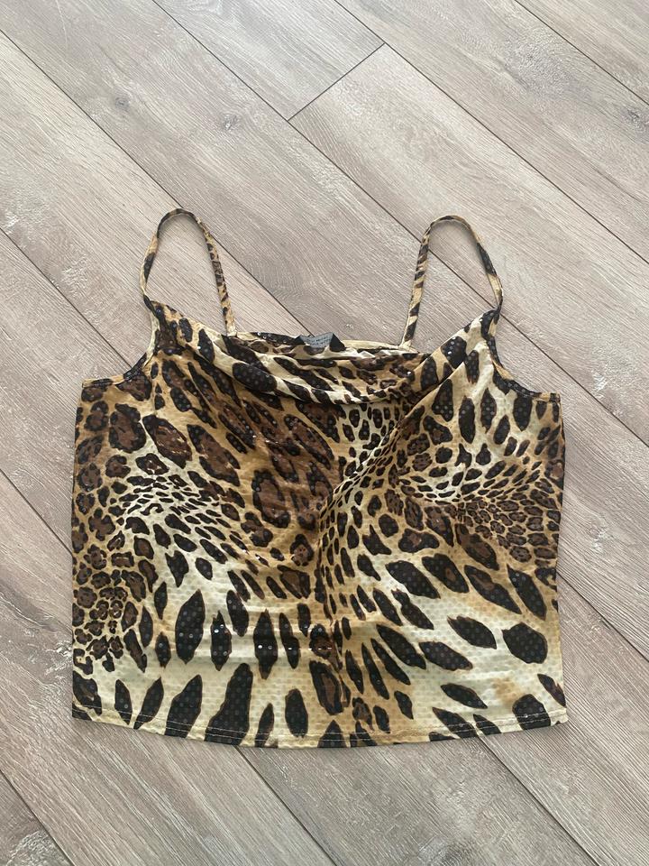 Dorothy Perkins