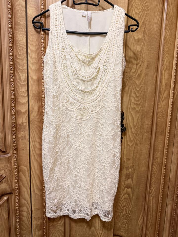 Body Flirt Boutique