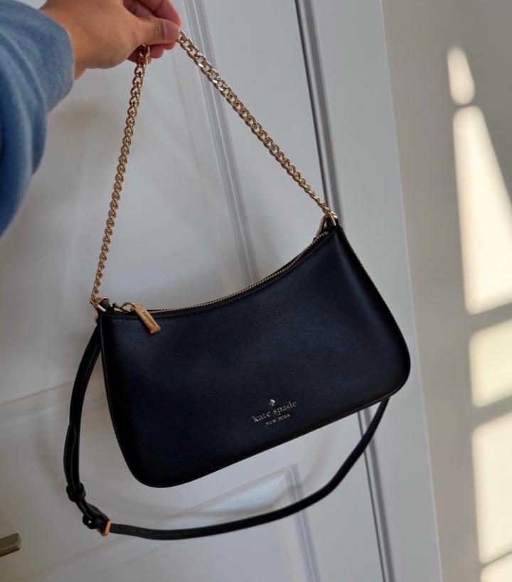 kate spade