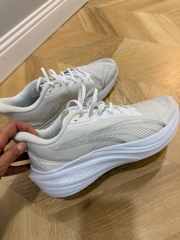 Кроссовки Puma
