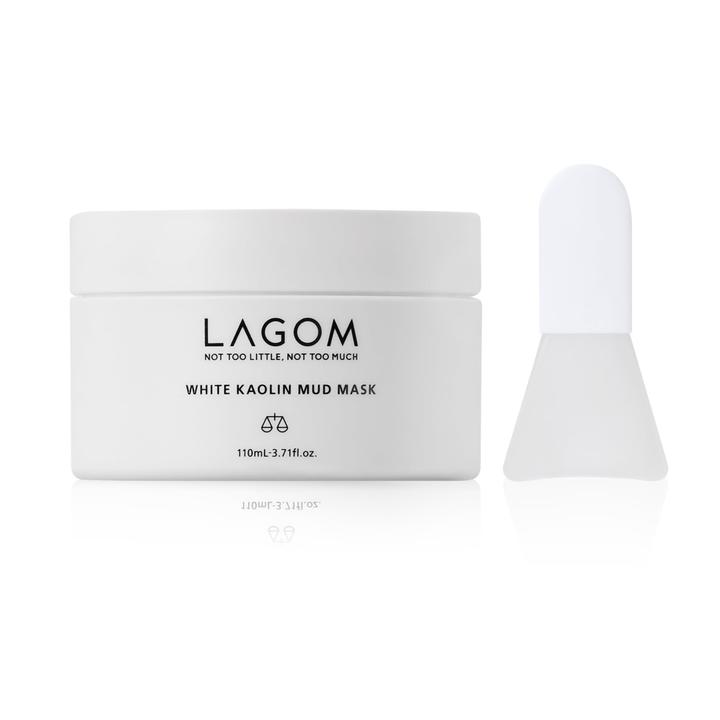 lagom