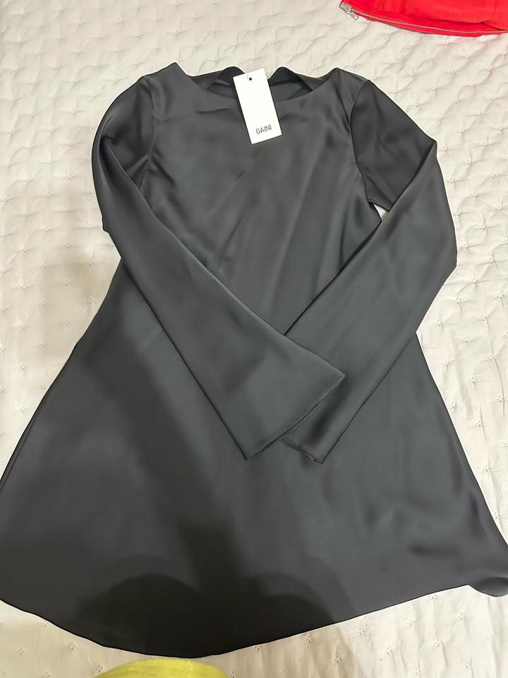 gaini
