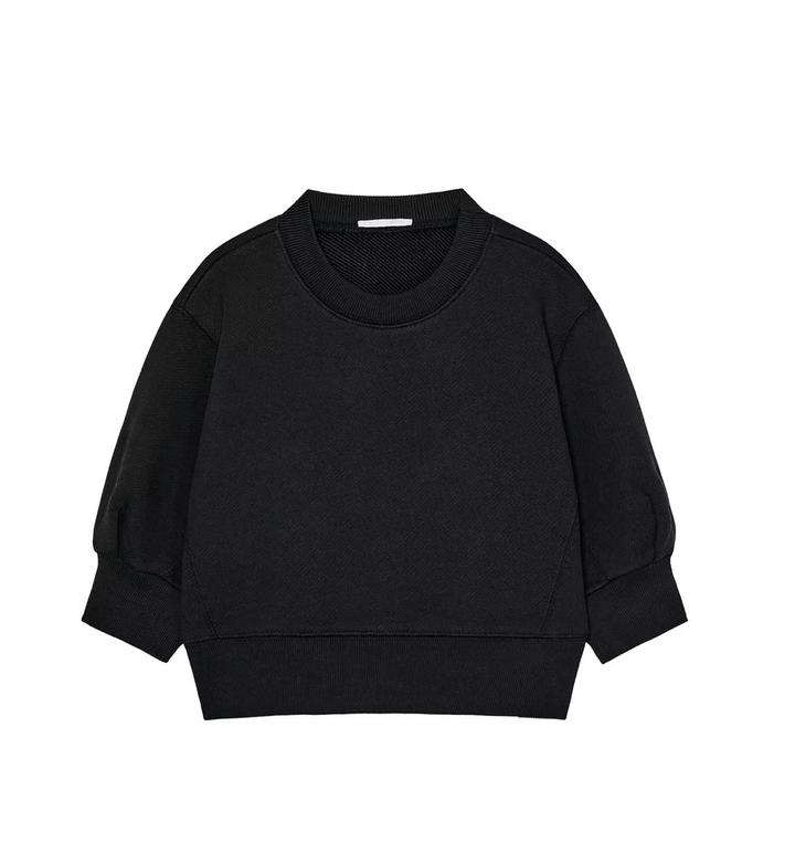 Толстовка Zara