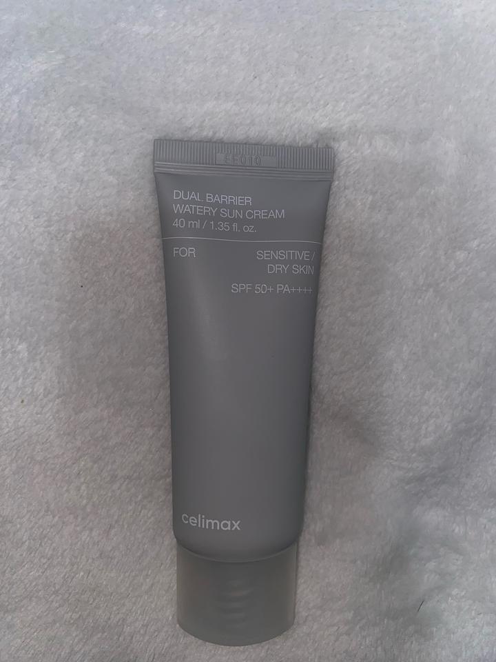 Celimax