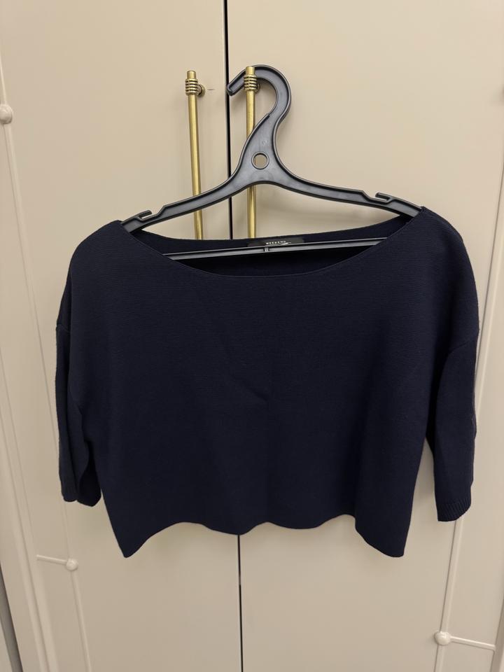 MaxMara