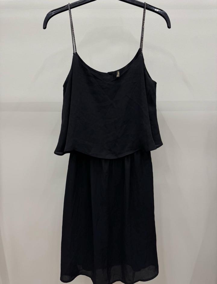 Stradivarius Платье
