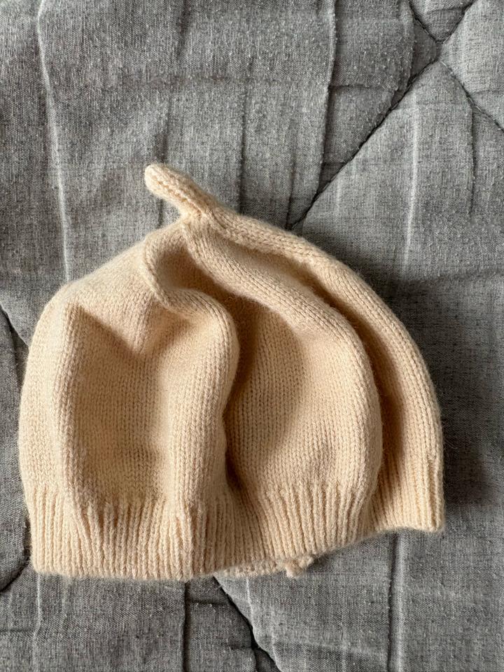 Нет бренда
