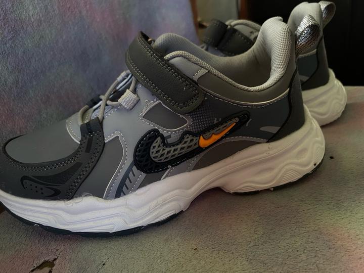 Nike Детские кроссовки