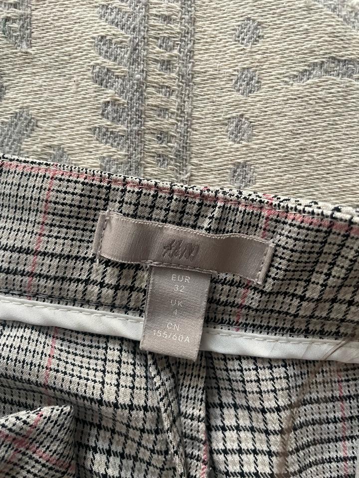 H&M