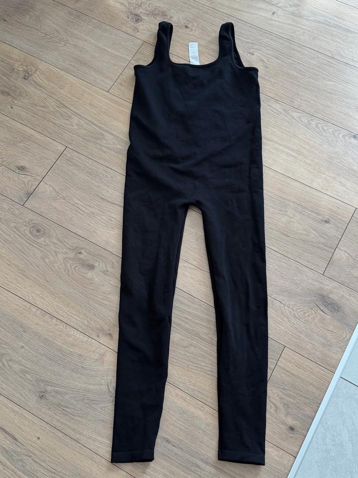 Calzedonia