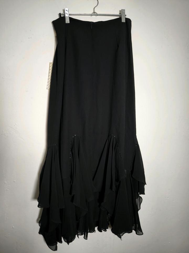 Винтаж Юбки разные размеры - s, m-l, l-xl