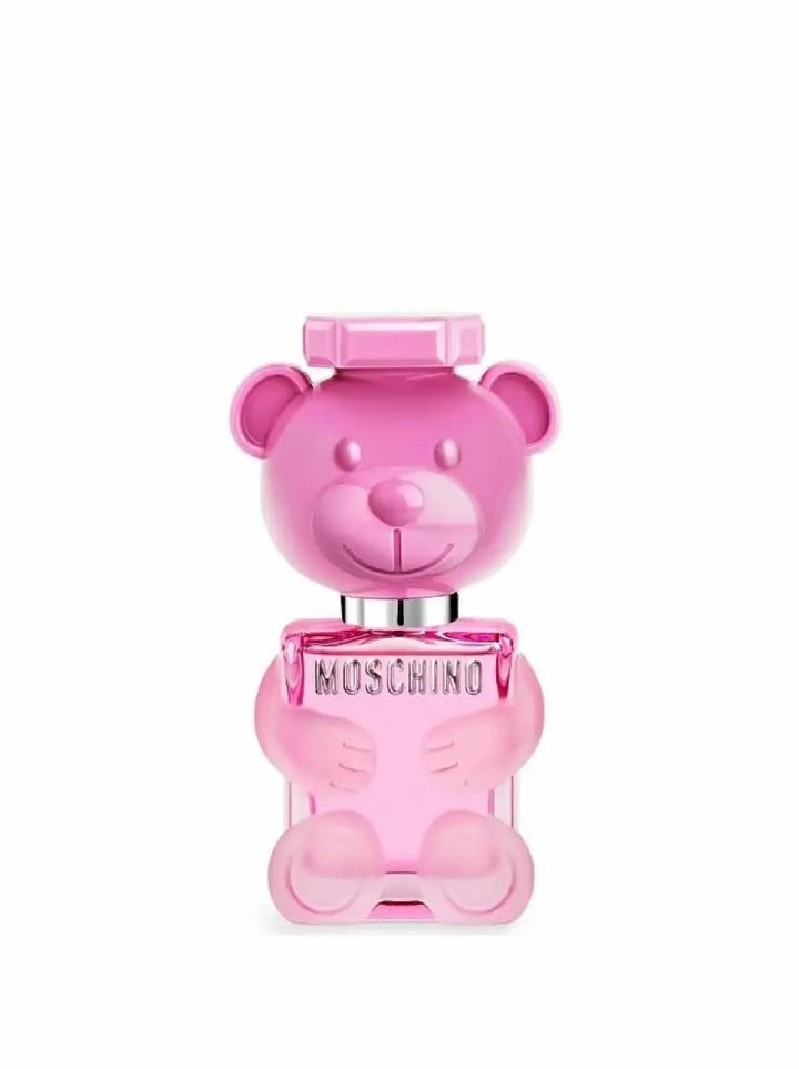 Moschino