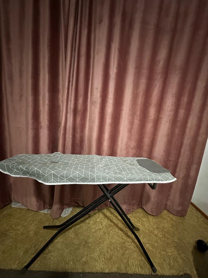 Нет бренда