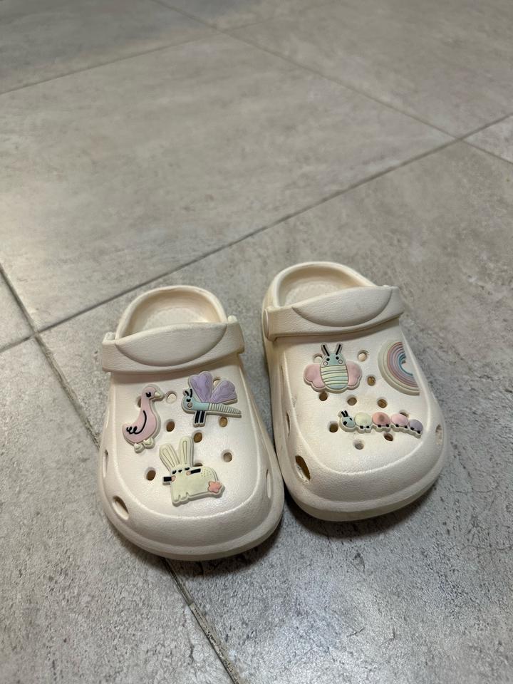 LC Waikiki