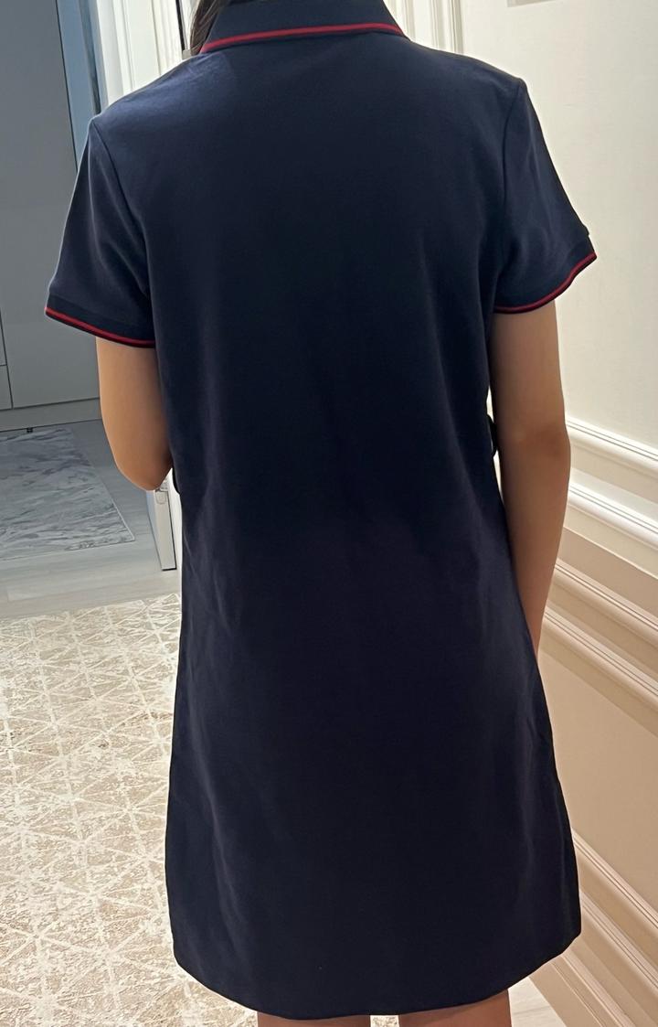 U.S POLO ASSN.