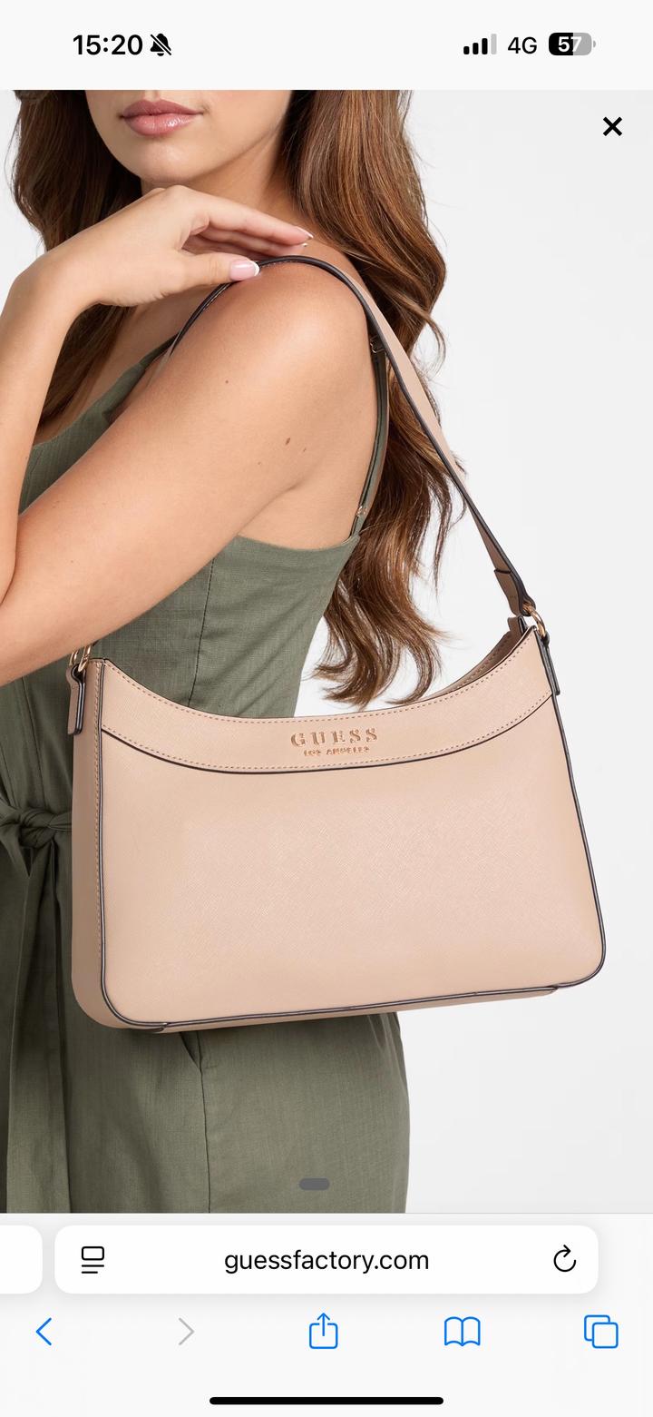 GUESS