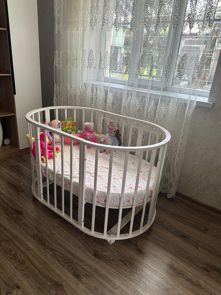Акссесуар