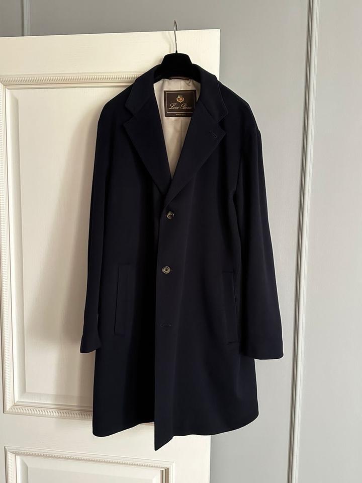 Loro Piana