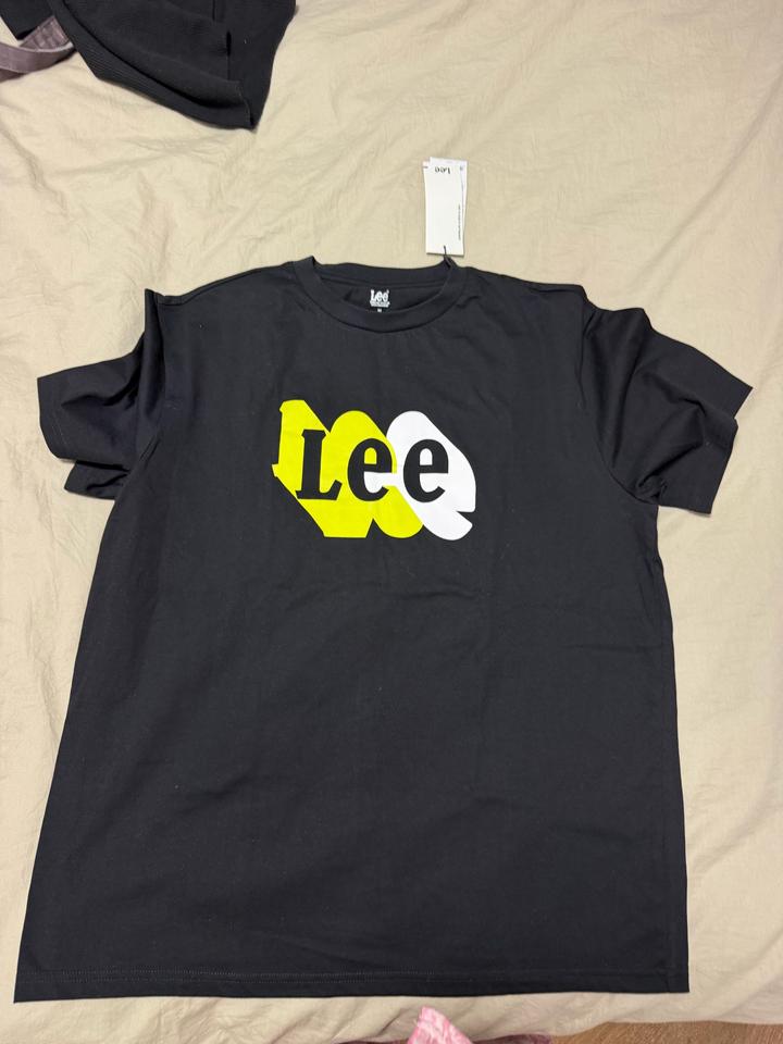 Lee