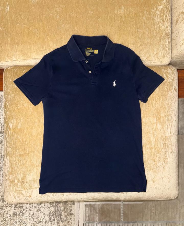 Polo Ralph Lauren