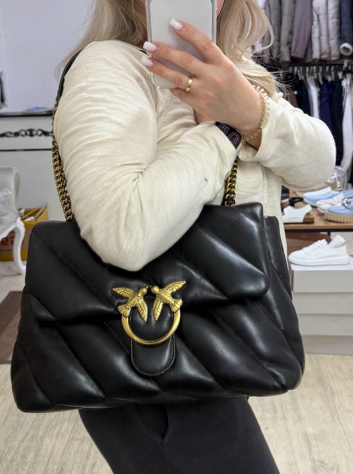 Pinko
